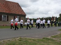 25 Jahre SSV Liebenthal 2421